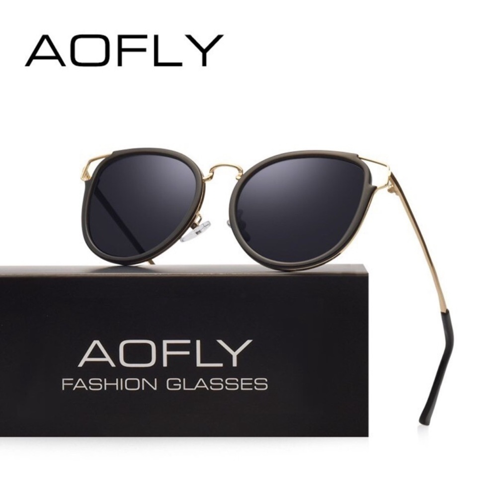 Women’s Sunglasses